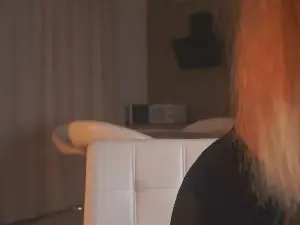 Cam4 Free Live Porn of ShanitaMacek
