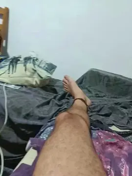 Cam4 Best Webcam of barbita37