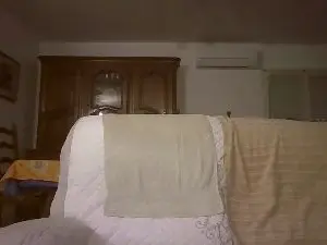 Cam4 Live Porn of cybear