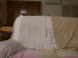 Cam4 Best Webcam of cybear