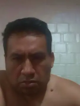 Cam4 Best Webcam of gian7032