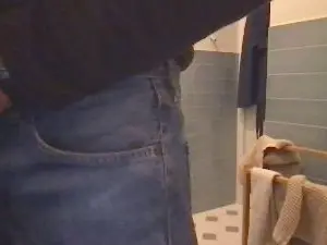 Cam4 Adult Webcam of levis501c