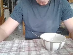 Cam4 Free Live Porn of overspeed
