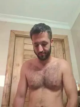 Cam4 Adult Webcam of Bisius92