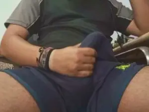 Cam4 Watch Live Sex Cams of Dominador_Show