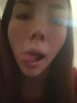 Cam4 Best live sex cam show of Franiamor