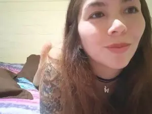 Cam4 Best live sex cam show of Franiamor