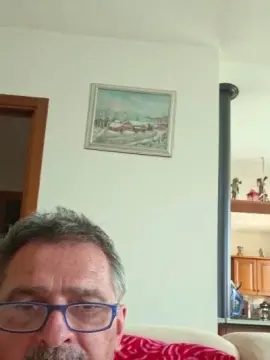 Cam4 Best live sex cam show of Gip_01
