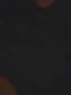 Cam4 Live Sex Cam of SMOKERSONLY