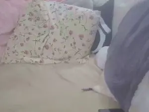 Cam4 Live Porn of Teamtouch
