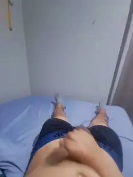 Cam4 Live Sex Cam of Valporro77