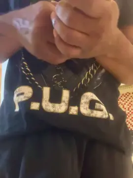 Cam4 Private Sex Chat of davidbolado1