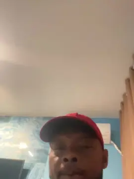 Cam4 Free Live Porn of davidbolado1