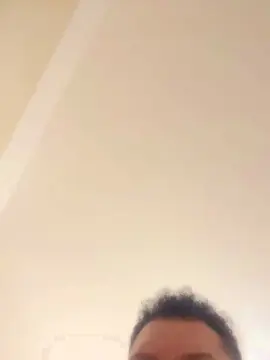 Cam4 Live Porn of davidbolado1
