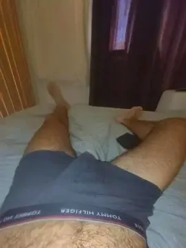 Cam4 Sex Chat of frenchyhothairy