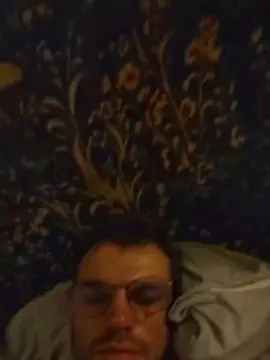 Cam4 Sex Chat of frenchyhothairy