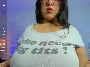 Cam4 Sex Cam of iris_torrezz