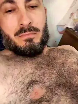 Cam4 Adult Video Chat of jose77