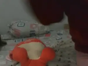 Cam4 Live Sex Cam of kata444