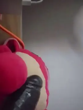 Cam4 Adult Video Chat of kata444
