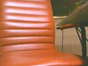 Cam4 Adult Webcams of manu_481