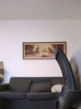 Cam4 Live Sex Cam of ro251