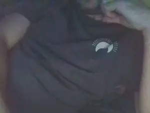 Cam4 Live Porn of rocket007