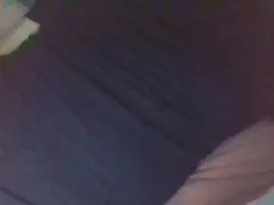 Cam4 Watch Live Sex Cams of rocket007