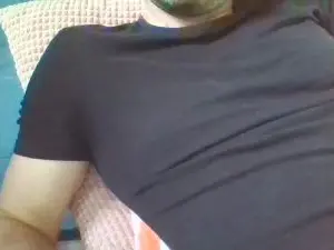 Cam4 Live Sex of rocket007