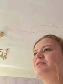 Cam4 Best Webcam of roses_sexy