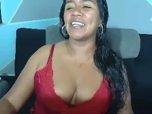 Cam4 Private Sex Chat of sagii_385sexy