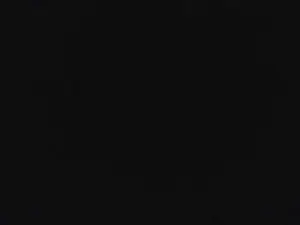 Cam4 Live Sex of simopussyfan