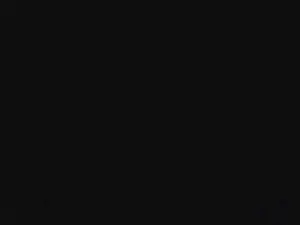 Cam4 Sex Cam of simopussyfan