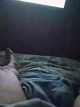 Cam4 Live Sex Cam of Andreedu1