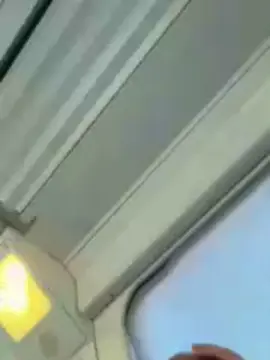 Cam4 Sex Cam of DEVILMAN66RM