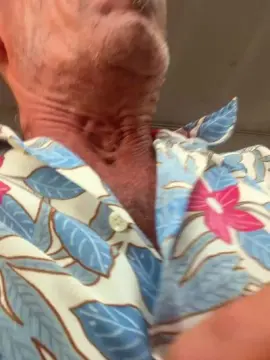 Cam4 Watch Live Sex Cams of DEVILMAN66RM