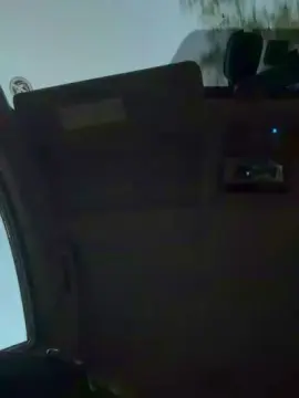 Cam4 Nude Webcam of DEVILMAN66RM