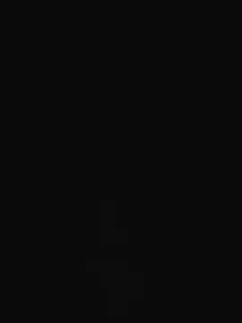 Cam4 Live Sex Cam of DEVILMAN66RM