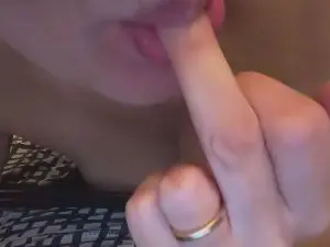 Cam4 Watch Live Sex Cams of InesItalianWife