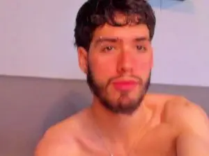 Cam4 Best live sex cam show of Jason_23__
