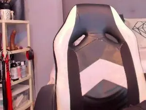 Cam4 Best live sex cam show of Jason_23__