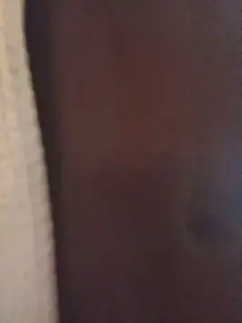 Cam4 Live Sex Cam of JimsuiXXX