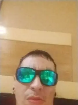 Cam4 Live Sex Cam of Luchociampo