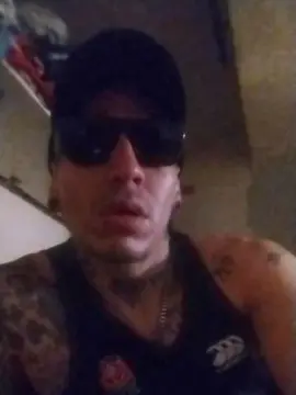 Cam4 Private Sex Chat of Luchociampo