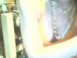 Cam4 Live Porn of Luchociampo