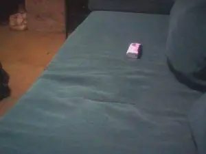 Cam4 Best Webcam of Luchociampo