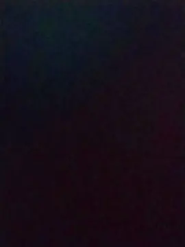 Cam4 Live Sex of Magui88