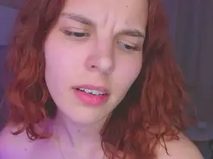 Cam4 Adult Webcam of NumbersHebdon