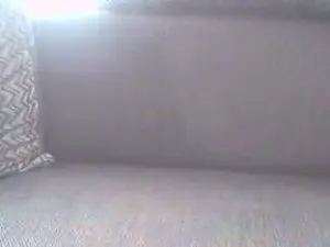 Cam4 Live Porn of Singleboy48