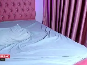 Cam4 Best Webcam of Sisilvt